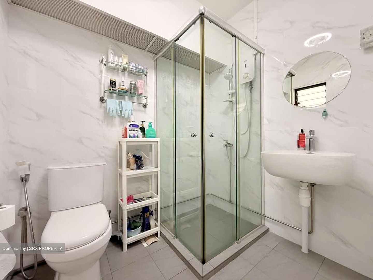 Blk 149 Petir Road (Bukit Panjang), HDB 3 Rooms #599289091